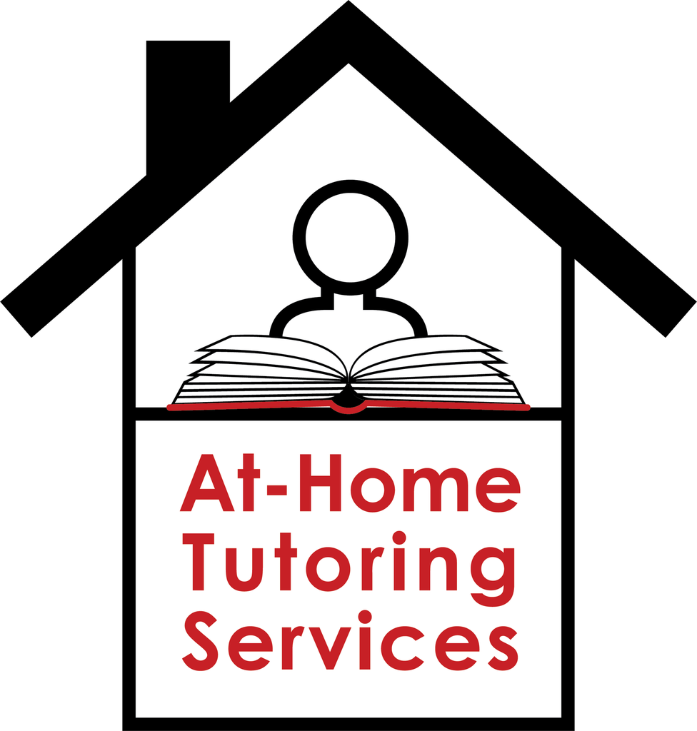 In-Home Tutor