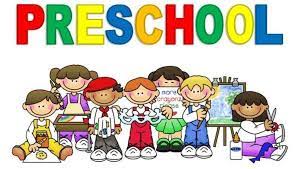 Virtual Pre-School