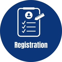 Registration
